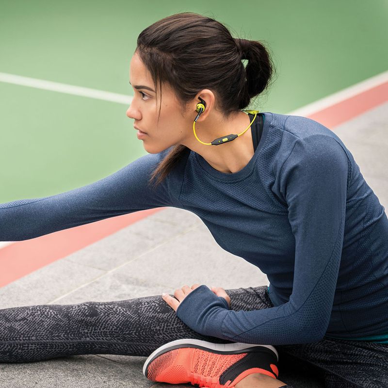 Auriculares-In-Ear-Bluetooth-Philips-Shq6500cl-00-2-854632