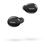 Auriculares-True-Wireless-Tat2205bk-00-5-854635