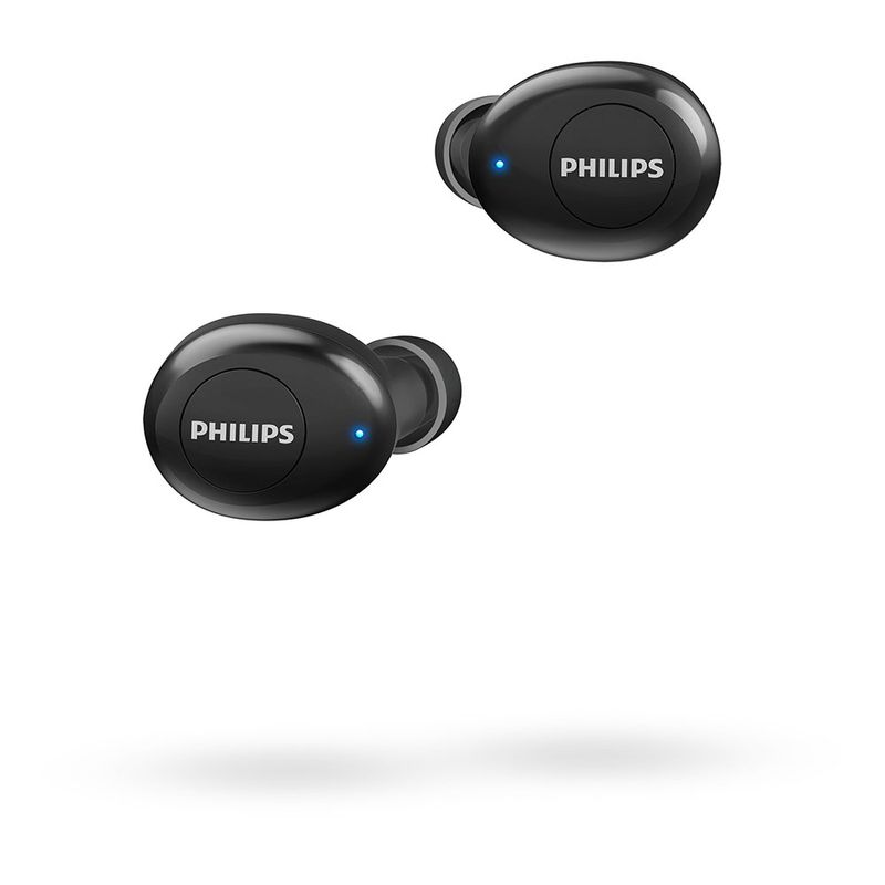 Auriculares-True-Wireless-Tat2205bk-00-5-854635