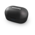 Auriculares-True-Wireless-Tat2205bk-00-6-854635