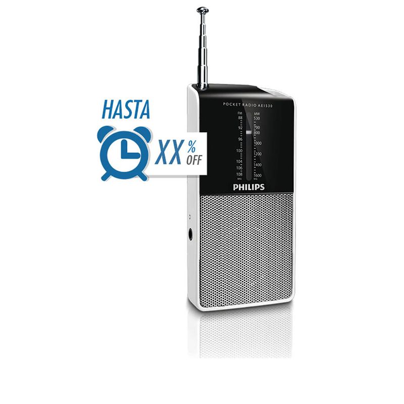Radio-Port-til-Tama-o-Bolsillo-Philips-Ae1530-00-1-18513