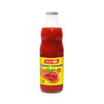 Tomate-Triturado-Dulcor-X-960-Gr-1-48618