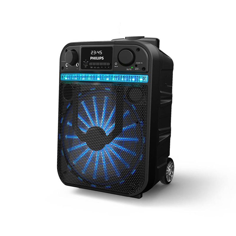Party-Speaker-Bluetooth-Philips-Tanx20-77-1-854659