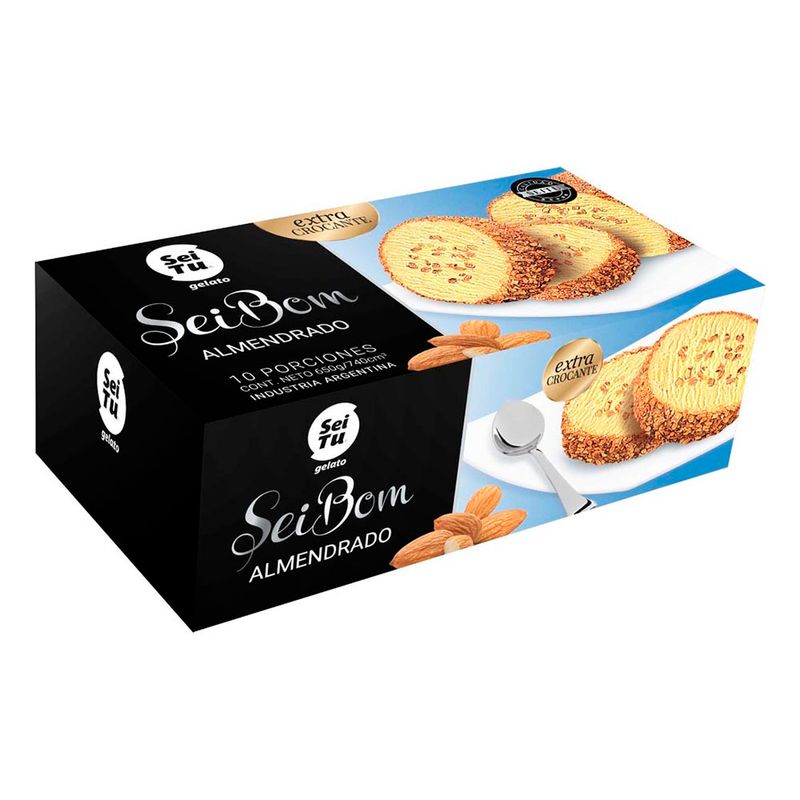 Seibom-Premium-Almendrado-1-858330