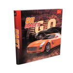 Carpeta-3-Anillos-Street-Racing-Ppr-2-855961