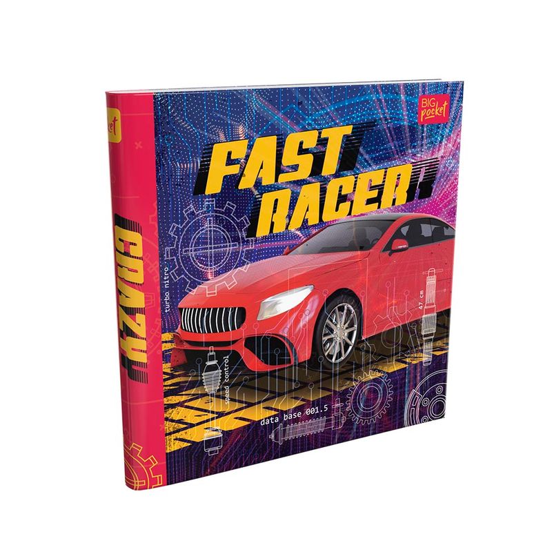 Carpeta-3-Anillos-Street-Racing-Ppr-3-855961