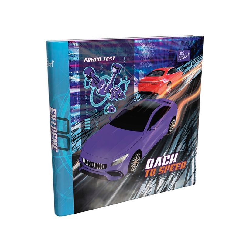 Carpeta-3-Anillos-Street-Racing-Ppr-4-855961