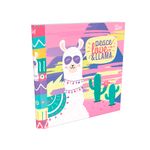 Carpeta-3-Anillos-Llamas-Y-Cactus-Ppr-2-855959