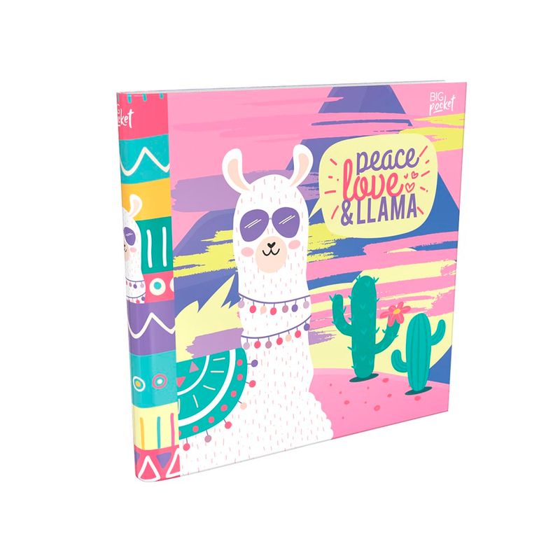 Carpeta-3-Anillos-Llamas-Y-Cactus-Ppr-2-855959