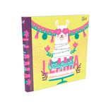 Carpeta-3-Anillos-Llamas-Y-Cactus-Ppr-3-855959