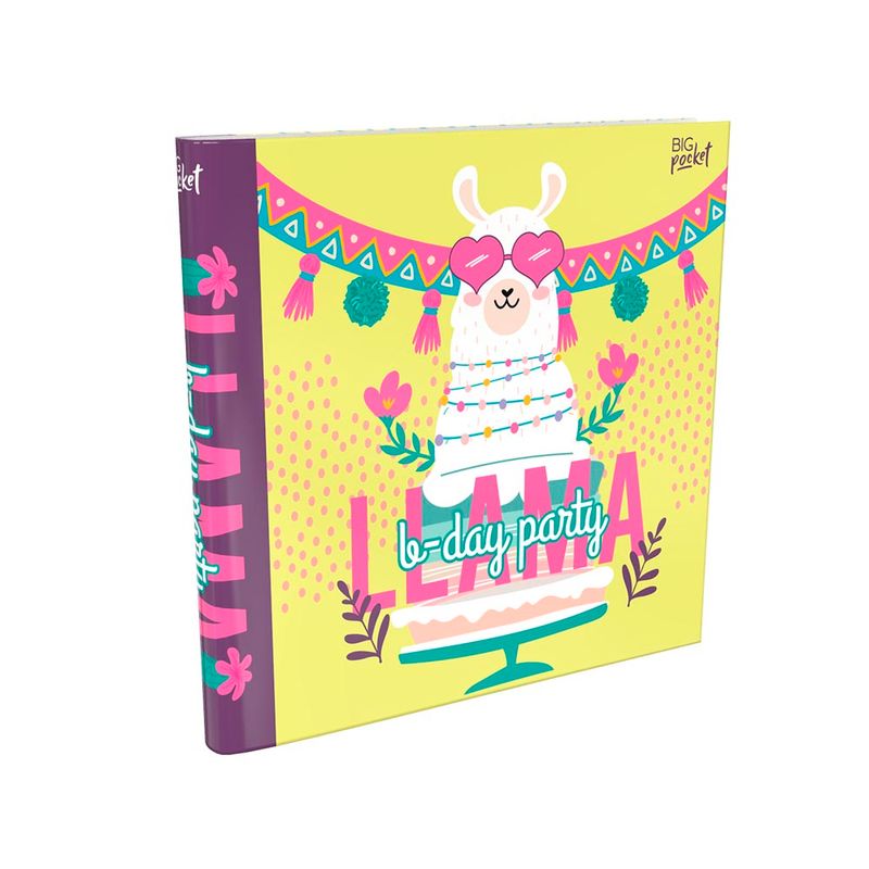 Carpeta-3-Anillos-Llamas-Y-Cactus-Ppr-3-855959