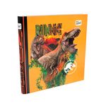 Carpeta-3-Anillos-Jurassic-World-Ppr-2-855963