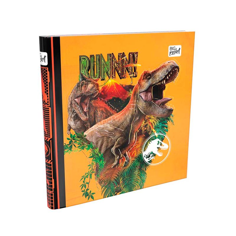 Carpeta-3-Anillos-Jurassic-World-Ppr-2-855963