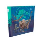 Carpeta-3-Anillos-Jurassic-World-Ppr-3-855963
