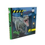 Carpeta-3-Anillos-Jurassic-World-Ppr-4-855963