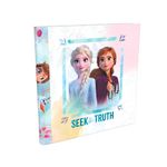 Carpeta-3-Anillos-Frozen-Ppr-2-855966