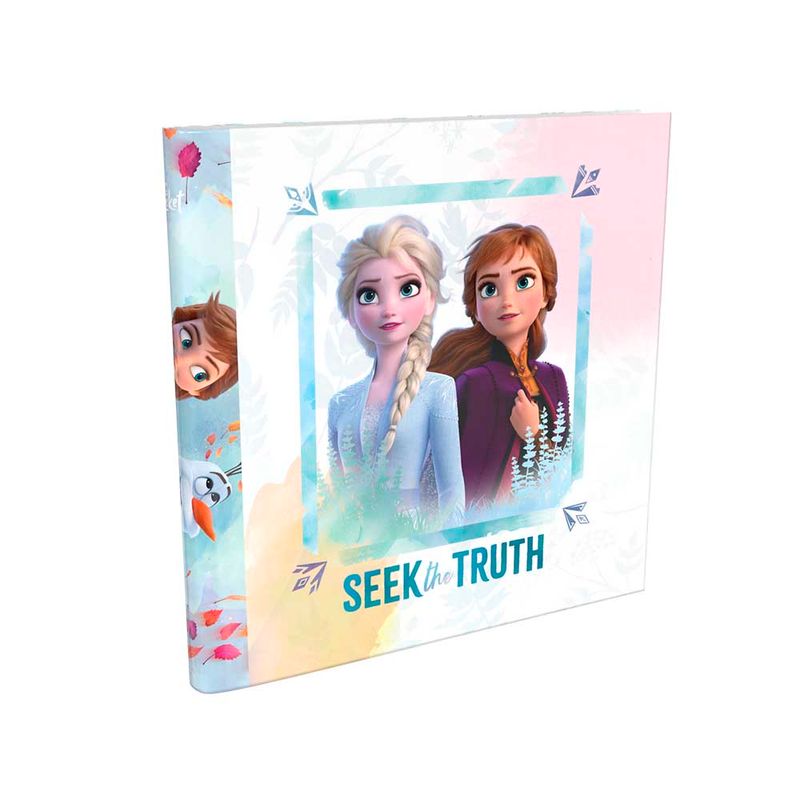 Carpeta-3-Anillos-Frozen-Ppr-2-855966