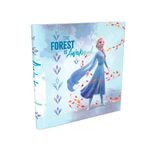 Carpeta-3-Anillos-Frozen-Ppr-3-855966