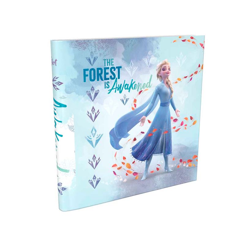 Carpeta-3-Anillos-Frozen-Ppr-3-855966