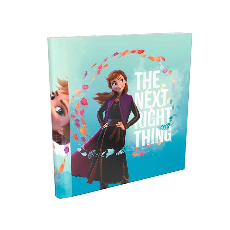 Carpeta-3-Anillos-Frozen-Ppr-4-855966