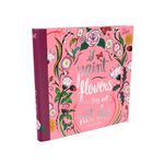 Carpeta-3-Anillos-Frida-Kahlo-Ppr-2-855967