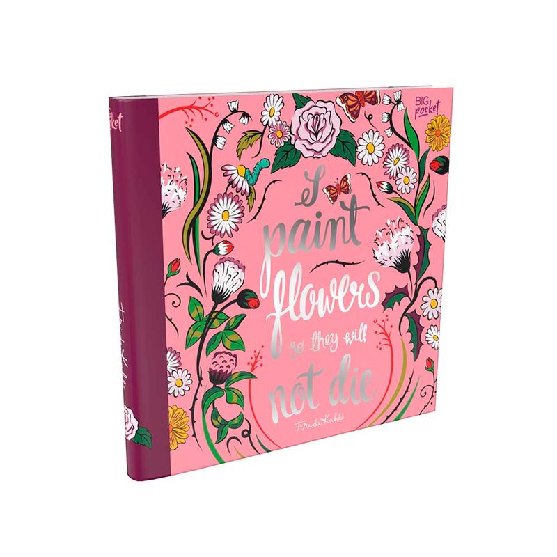 Carpeta-3-Anillos-Frida-Kahlo-Ppr-2-855967