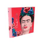 Carpeta-3-Anillos-Frida-Kahlo-Ppr-3-855967