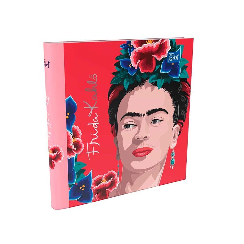 Carpeta-3-Anillos-Frida-Kahlo-Ppr-3-855967