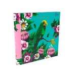 Carpeta-3-Anillos-Frida-Kahlo-Ppr-4-855967