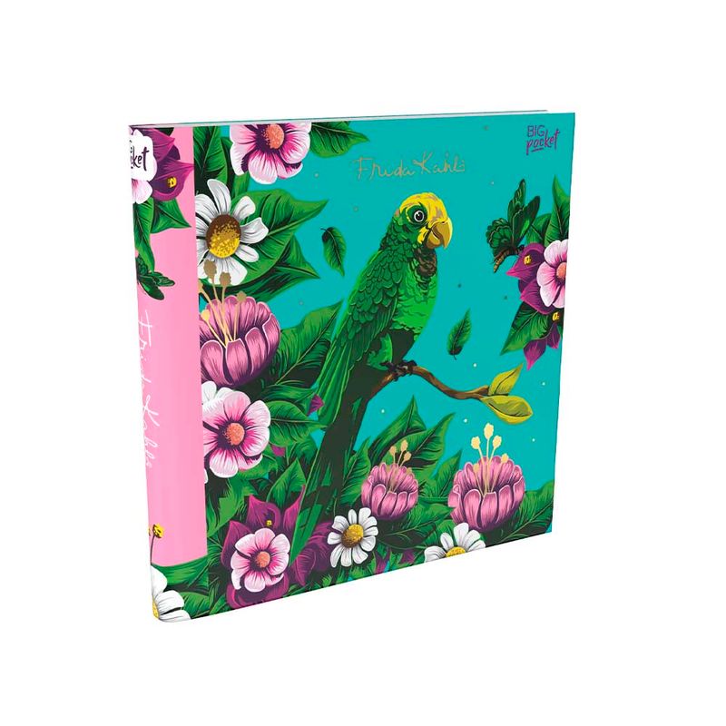 Carpeta-3-Anillos-Frida-Kahlo-Ppr-4-855967