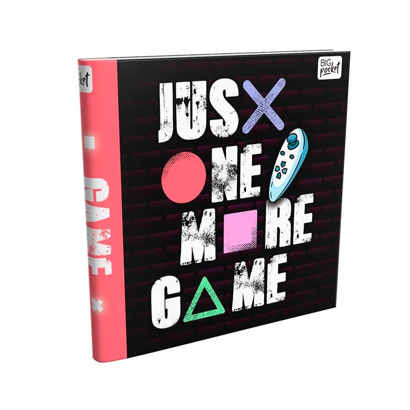 Carpeta-2-Anillos40-A4-Game-Zone-Ppr-2-855969