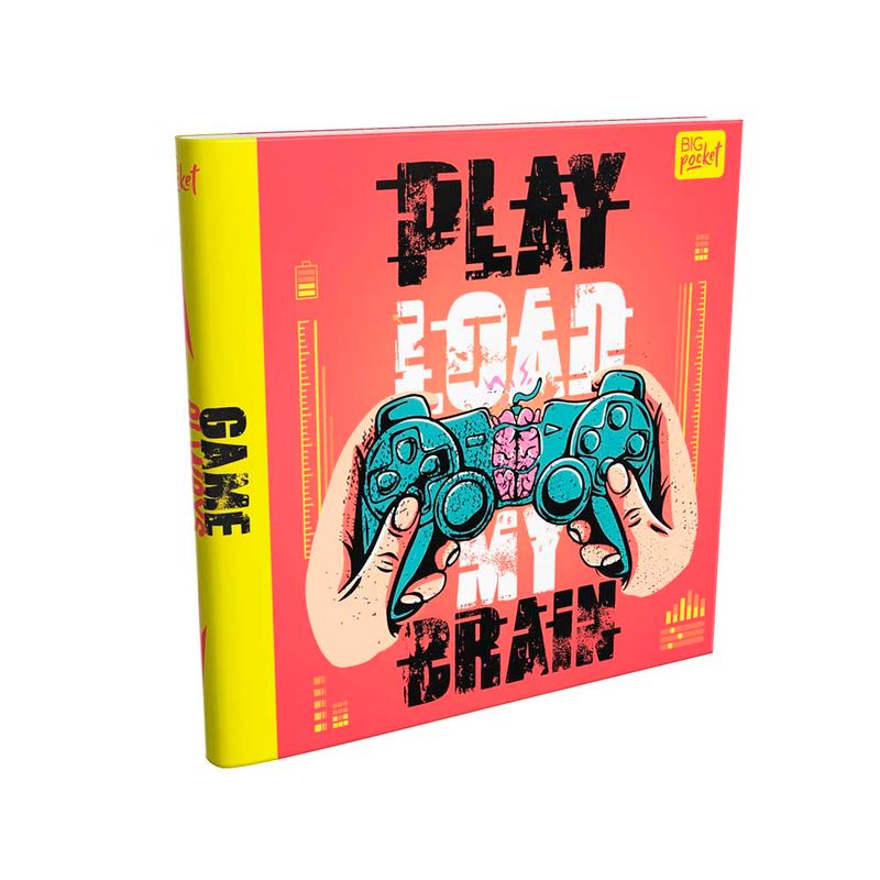 Carpeta-2-Anillos40-A4-Game-Zone-Ppr-3-855969