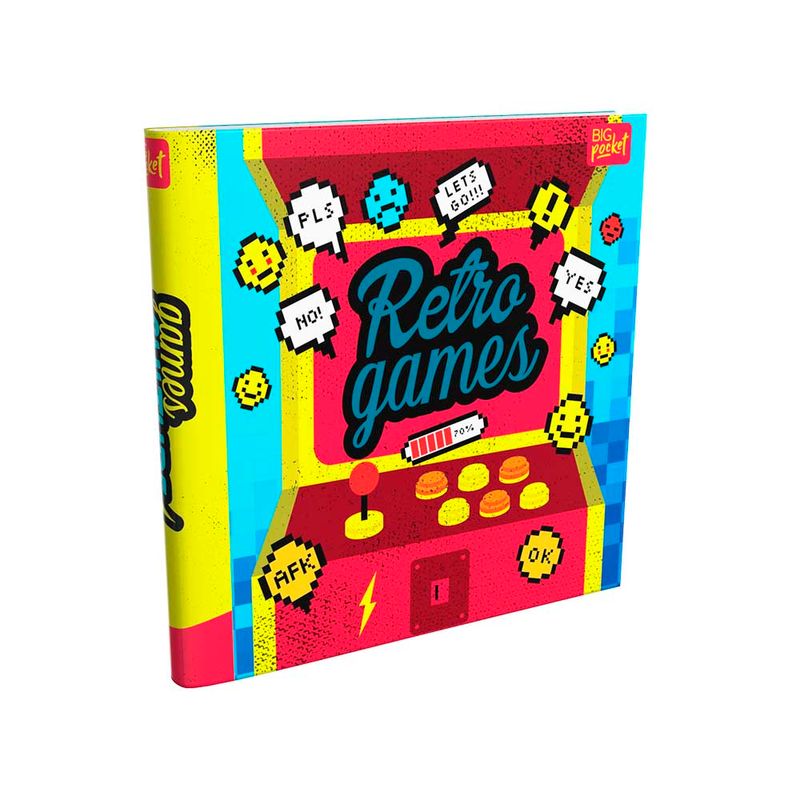 Carpeta-2-Anillos40-A4-Game-Zone-Ppr-4-855969