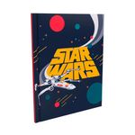 Cuaderno-Cosido-Starwars-Ppr-2-855982