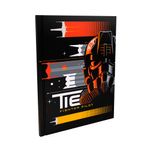 Cuaderno-Cosido-Starwars-Ppr-3-855982