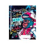 Separadores-N-3-Grafitti-Ppr-2-855995