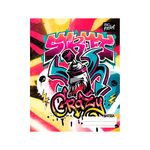 Separadores-N-3-Grafitti-Ppr-6-855995