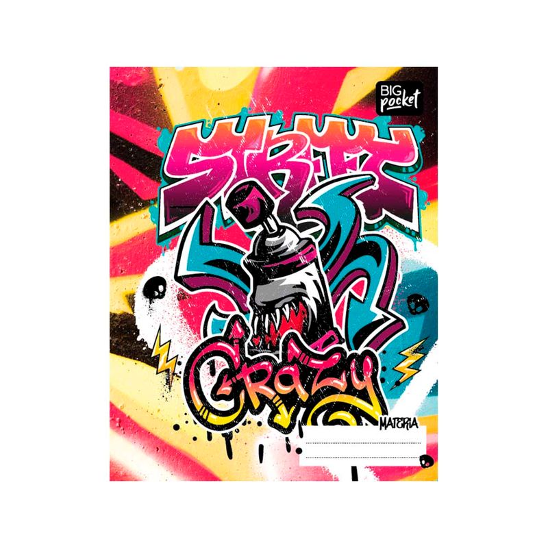 Separadores-N-3-Grafitti-Ppr-6-855995