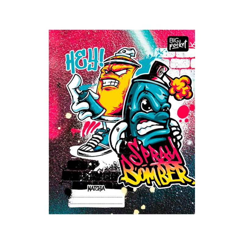 Separadores-N-3-Grafitti-Ppr-7-855995