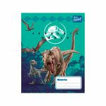 Separadores-N-3-Jurassic-World-Ppr-2-855996