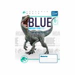 Separadores-N-3-Jurassic-World-Ppr-3-855996