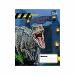 Separadores-N-3-Jurassic-World-Ppr-4-855996