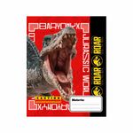 Separadores-N-3-Jurassic-World-Ppr-5-855996
