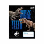 Separadores-N-3-Jurassic-World-Ppr-6-855996