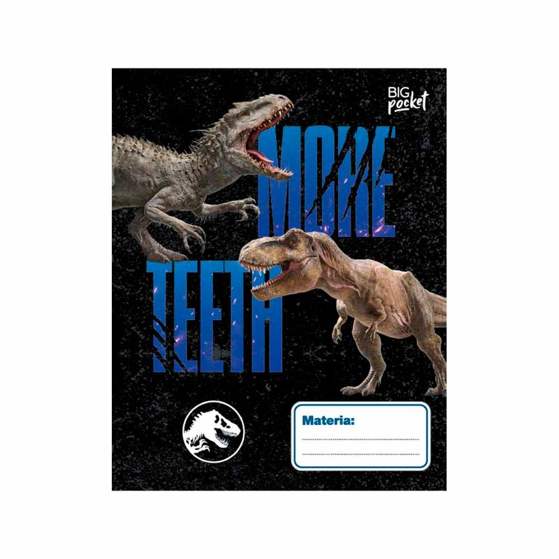 Separadores-N-3-Jurassic-World-Ppr-6-855996