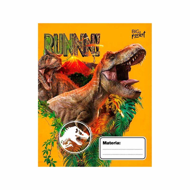 Separadores-N-3-Jurassic-World-Ppr-7-855996