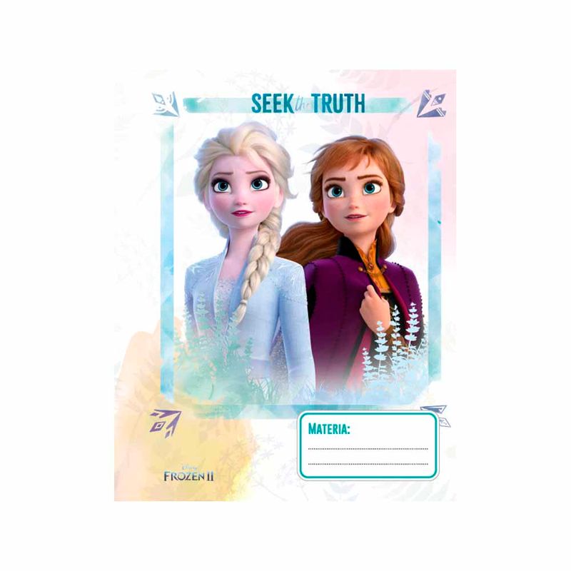 Separadores-N-3-Frozen-Ppr-2-855998