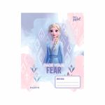 Separadores-N-3-Frozen-Ppr-3-855998