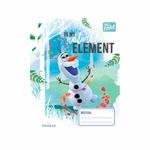 Separadores-N-3-Frozen-Ppr-6-855998
