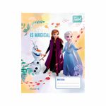 Separadores-N-3-Frozen-Ppr-7-855998
